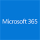 Microsoft 365 (NCE)